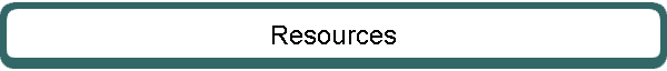 Resources